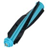 Teesa accesoriu - perie pentru tsa5045 | aspirator teesa smart vac pro