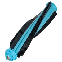 Teesa accesoriu - perie pentru tsa5045 | aspirator teesa smart vac pro