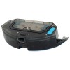 Accesoriu - tanc 2 in 1 pentru tsa5045 | teesa smart vac pro