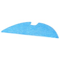 Teesa accesoriu - mop pentru tsa5045 pentru aspirator