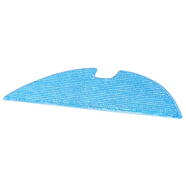 Teesa accesoriu - mop pentru tsa5045 pentru aspirator