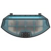 Teesa accesoriu - container praf pentru tsa5045 Teesa accesoriu - container praf pentru tsa5045