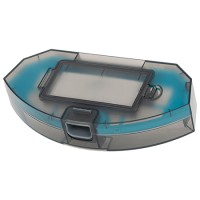Teesa accesoriu - container praf pentru tsa5045