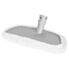 Accesoriu mop tsa5051 pentru imbracaminte tee - curățare eficientă