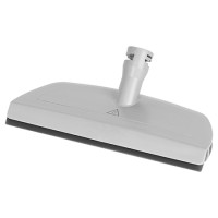 Accesoriu mop tsa5051 pentru imbracaminte tee - curățare eficientă