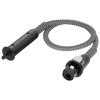 Teesa tsa5051 furtun mop - accesoriu pentru curățenie eficient Teesa tsa5051 furtun mop - accesoriu pentru curățenie eficient