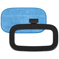 Accesoriu mop aburi tsa5051 - mop cu aburi pentru curățenie eficientă
