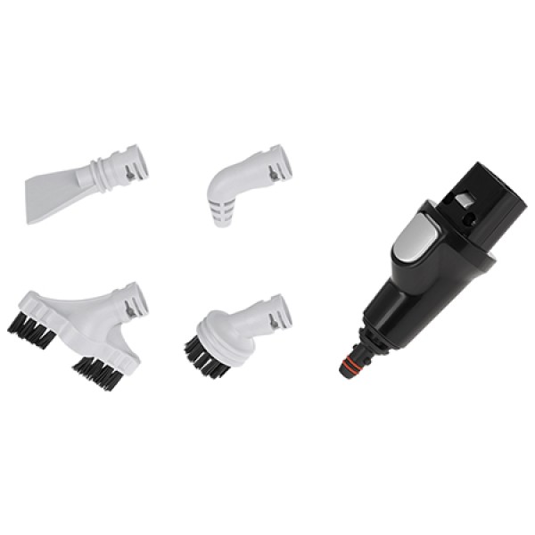 SET ACCESORII MOP ABURI TSA5051