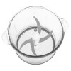 Accesoriu tsa3227 - optimizat pentru blending în bucătărie