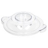 Accesoriu tsa3227 - optimizat pentru blending în bucătărie