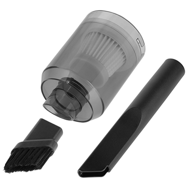 Accesoriu suflanta tsa5018 teesa - mini suflantă cu filtru hepa