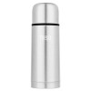 TERMOS ARGINTIU 350ML TEESA