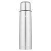 TERMOS ARGINTIU 750ML TEESA