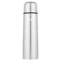 TERMOS ARGINTIU 750ML TEESA