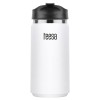 TERMOS ALB 350ML TEESA TERMOS ALB 350ML TEESA