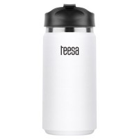 TERMOS ALB 350ML TEESA