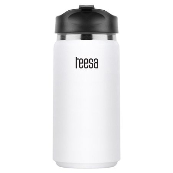 TERMOS ALB 350ML TEESA TERMOS ALB 350ML TEESA