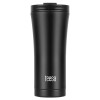 TERMOS NEGRU 500ML TEESA