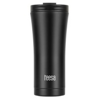 TERMOS NEGRU 500ML TEESA