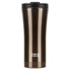 TERMOS MARO 500ML TEESA