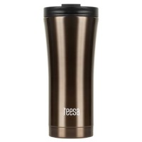 TERMOS MARO 500ML TEESA