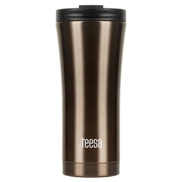 TERMOS MARO 500ML TEESA