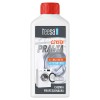 SOLUTIE CURATARE MASINA DE SPALAT RUFE 250ML TEESA SOLUTIE CURATARE MASINA DE SPALAT RUFE 250ML TEESA