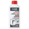 SOLUTIE CURATARE MASINA DE SPALAT VASE 250ML TEESA