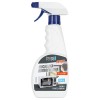 SOLUTIE CURATARE CUPTOR MICROUNDE 500ML TEESA