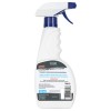 SOLUTIE CURATARE CUPTOR MICROUNDE 500ML TEESA