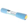 SET 6 LAVETE MICROFIBRA TEESA