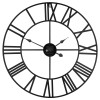 CEAS DE PERETE 60CM TEESA