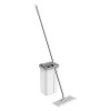 MOP GALEATA 2 CUVE 5.7L NEW CLEAN R13 TEESA MOP GALEATA 2 CUVE 5.7L NEW CLEAN R13 TEESA