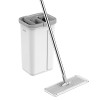 MOP GALEATA 2 CUVE 5.7L NEW CLEAN R13 TEESA MOP GALEATA 2 CUVE 5.7L NEW CLEAN R13 TEESA