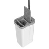 MOP GALEATA 2 CUVE 5.7L NEW CLEAN R13 TEESA MOP GALEATA 2 CUVE 5.7L NEW CLEAN R13 TEESA