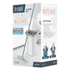 MOP GALEATA 2 CUVE 5.7L NEW CLEAN R13 TEESA MOP GALEATA 2 CUVE 5.7L NEW CLEAN R13 TEESA