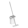 MOP GALEATA 2 CUVE 7.5L NEW CLEAN R19 TEESA MOP GALEATA 2 CUVE 7.5L NEW CLEAN R19 TEESA