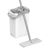 MOP GALEATA 2 CUVE 7.5L NEW CLEAN R19 TEESA MOP GALEATA 2 CUVE 7.5L NEW CLEAN R19 TEESA