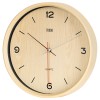 CEAS DE PERETE 30CM TEESA