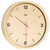CEAS DE PERETE 30CM TEESA