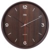 CEAS DE PERETE 30CM TEESA
