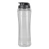 CANA BLENDER SMOOTHIE TSA3535