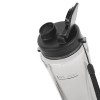 CANA BLENDER SMOOTHIE TSA3535