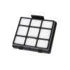 FILTRU HEPA ECO WHITE TEESA