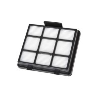 FILTRU HEPA ECO WHITE TEESA