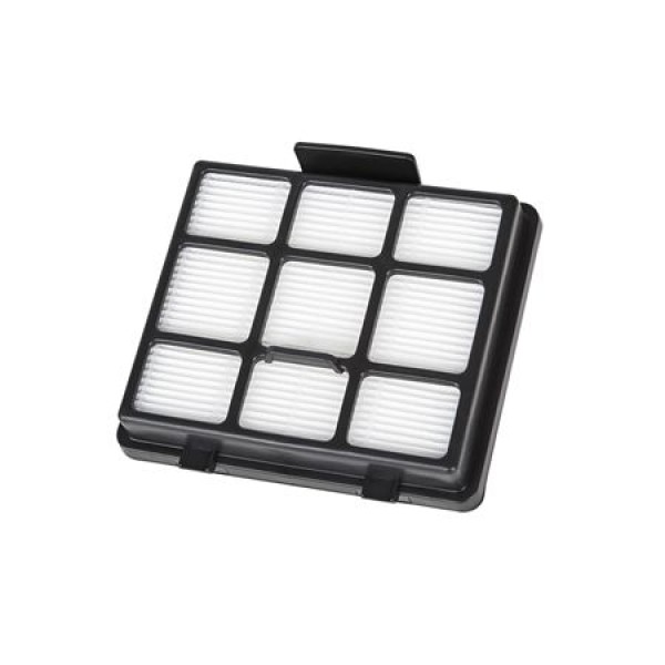 FILTRU HEPA ECO WHITE TEESA