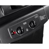 GRILL 2 ARZATOARE GAZ BBQ 2000 TEESA