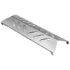Teesa accesoriu grill tsa0080 - ideal pentru bbq