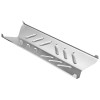 Teesa accesoriu grill tsa0080 - ideal pentru bbq