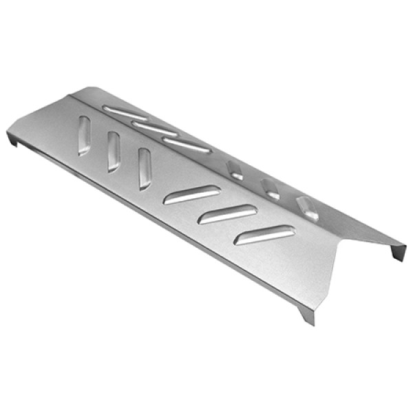 Teesa accesoriu grill tsa0080 - ideal pentru bbq